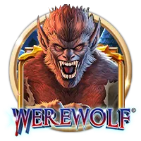 Werewolf